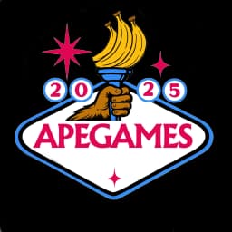 ApeGames